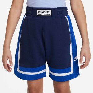 Nike Youth Shorts